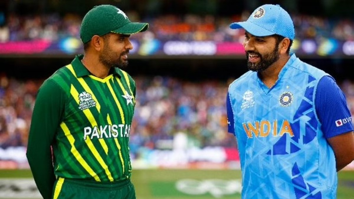 New Delhi: भारत और पाकिस्तान की एशिया कप में भिड़ंत होकर रहेगी, बड़ा प्लान तैयार, फैंस की बड़ी टेंशन दूर